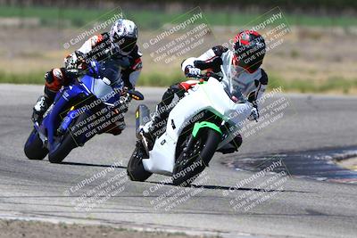 media/May-25-2025-Lets Ride (Sun) [[0ff033e448]]/B Group/1120am (Grapevine)/